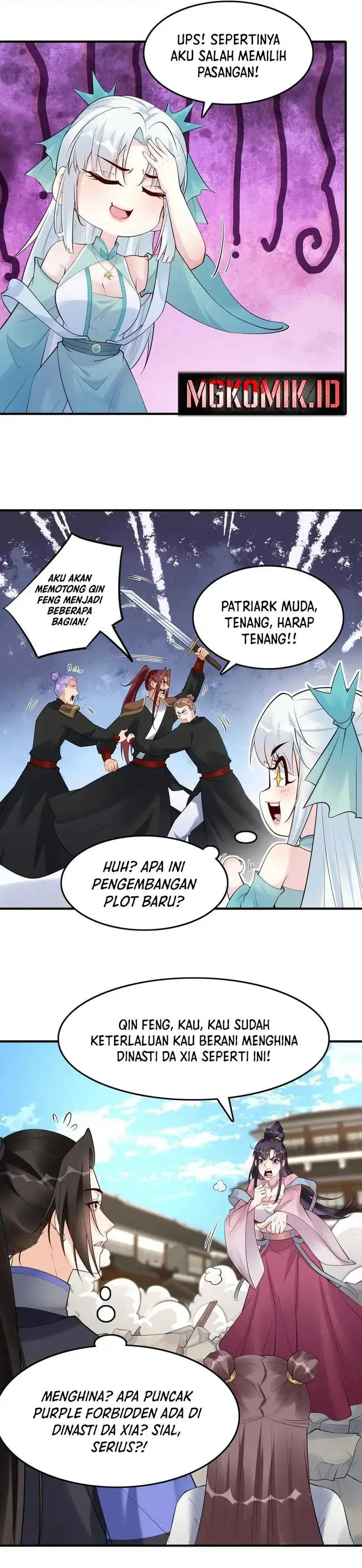image-komik-this-villain-has-some-conscience-but-not-much-chapter-205-3/12