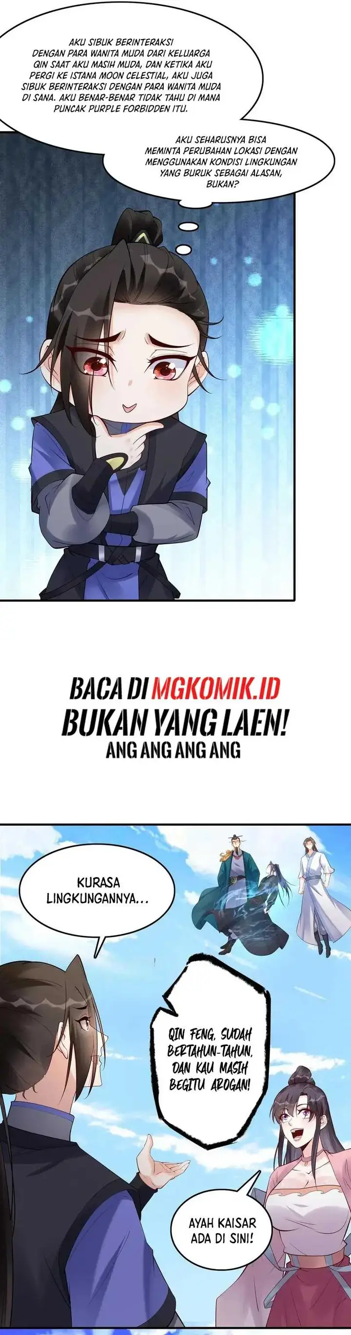 image-komik-this-villain-has-some-conscience-but-not-much-chapter-205-4/12