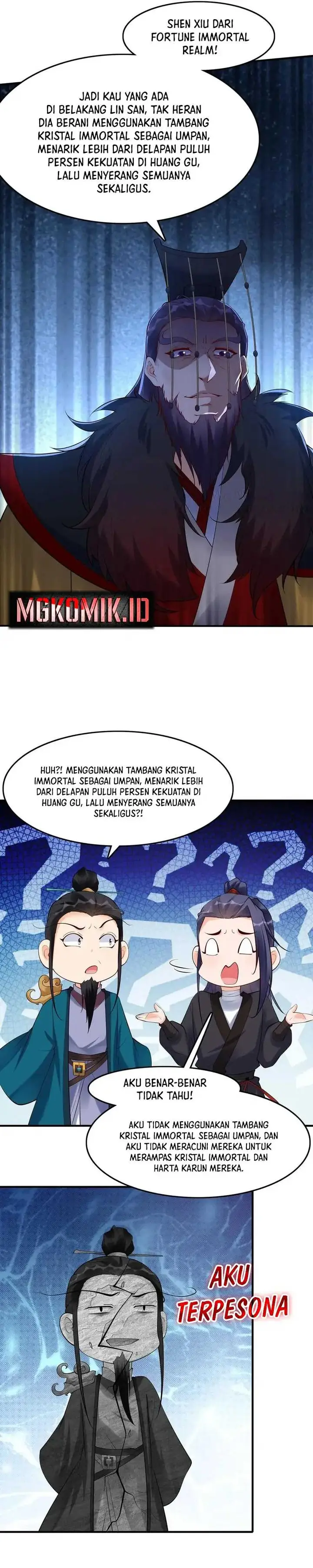 image-komik-this-villain-has-some-conscience-but-not-much-chapter-205-6/12