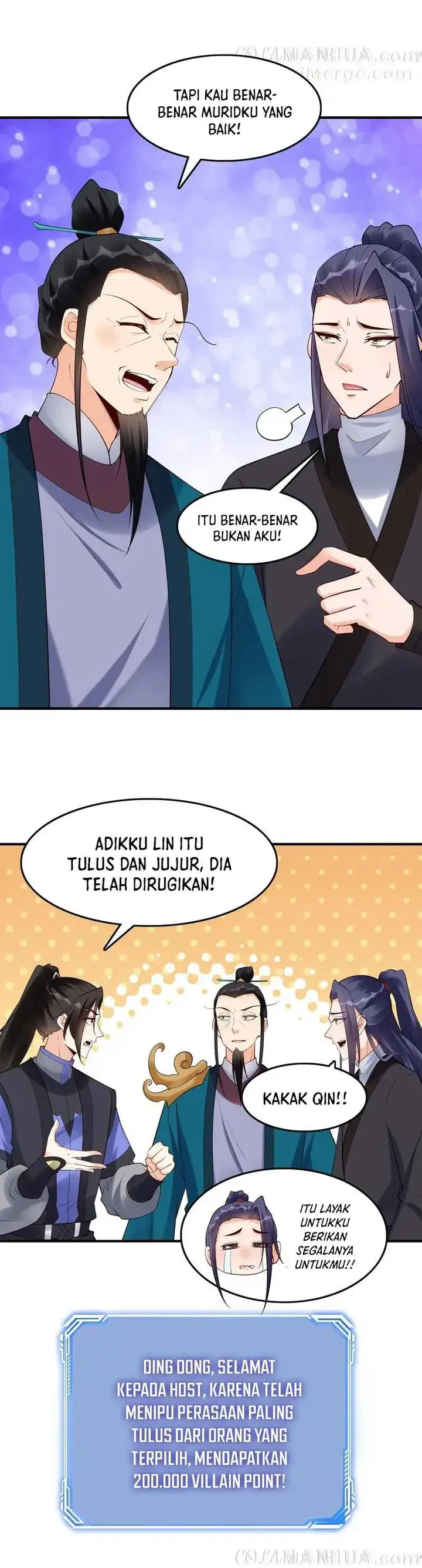 image-komik-this-villain-has-some-conscience-but-not-much-chapter-205-7/12