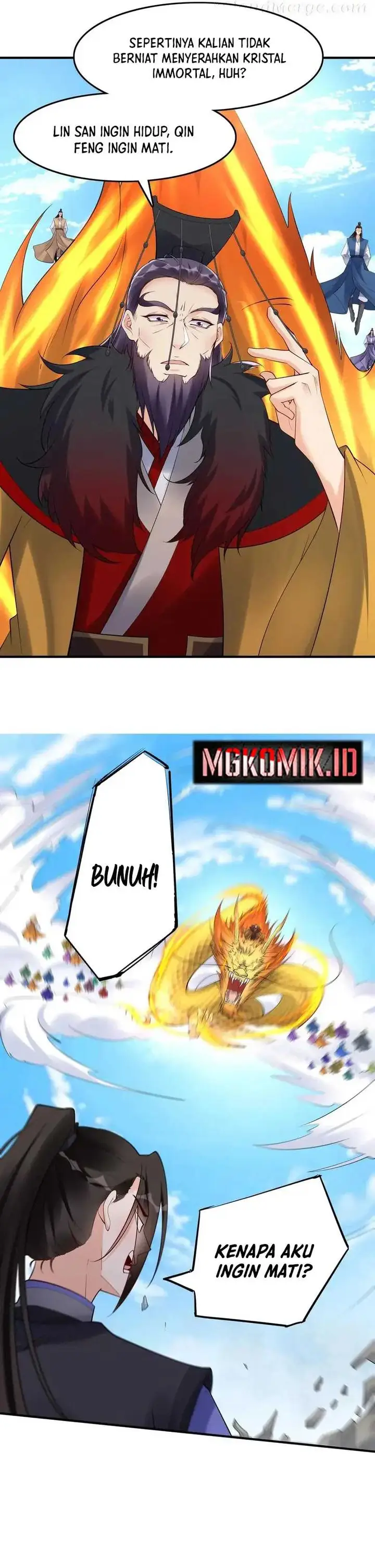image-komik-this-villain-has-some-conscience-but-not-much-chapter-205-8/12