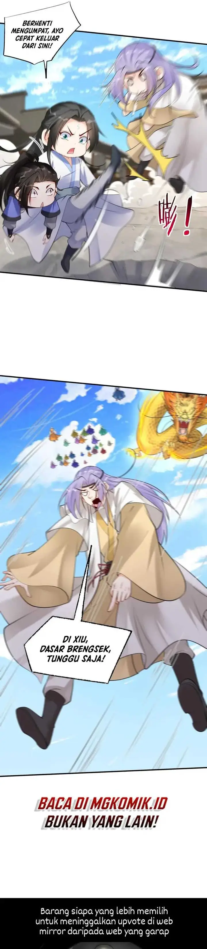 image-komik-this-villain-has-some-conscience-but-not-much-chapter-205-9/12