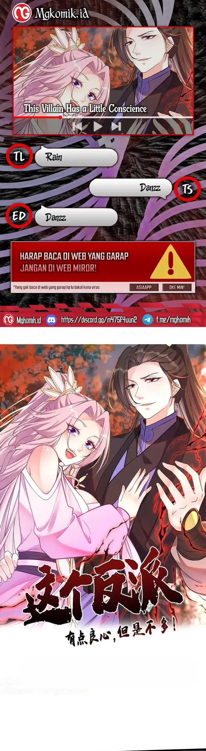 image-komik-this-villain-has-some-conscience-but-not-much-chapter-206-0/15