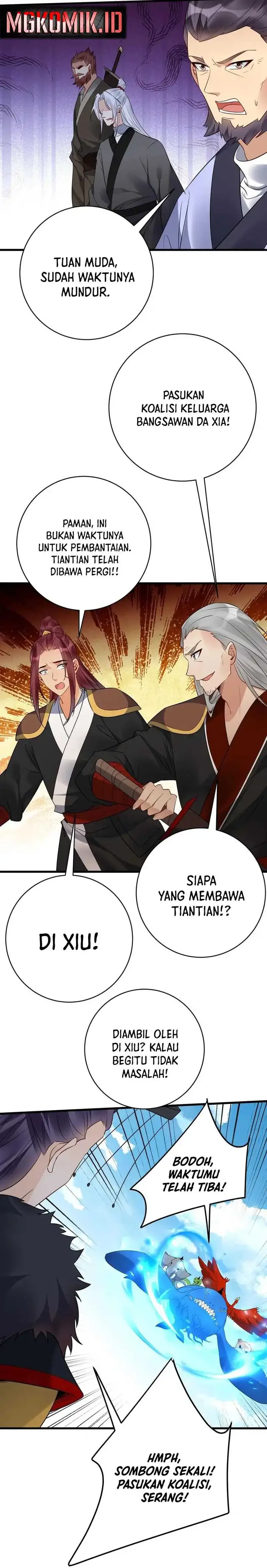 image-komik-this-villain-has-some-conscience-but-not-much-chapter-206-1/15