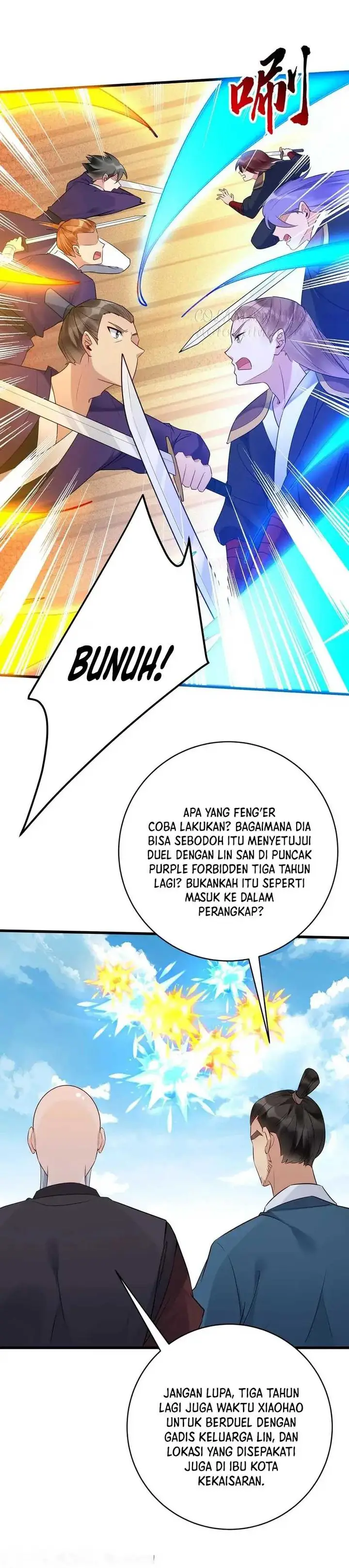 image-komik-this-villain-has-some-conscience-but-not-much-chapter-206-2/15