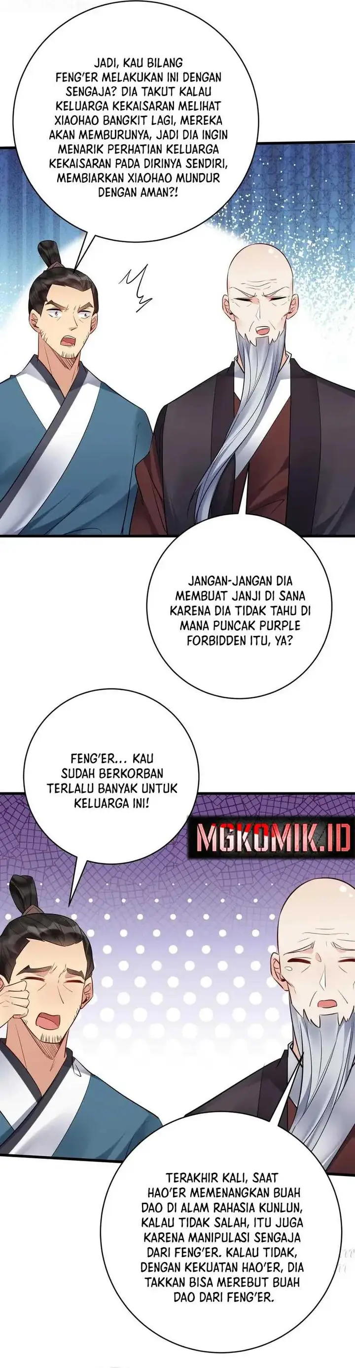 image-komik-this-villain-has-some-conscience-but-not-much-chapter-206-3/15