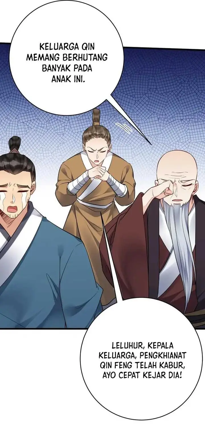 image-komik-this-villain-has-some-conscience-but-not-much-chapter-206-4/15