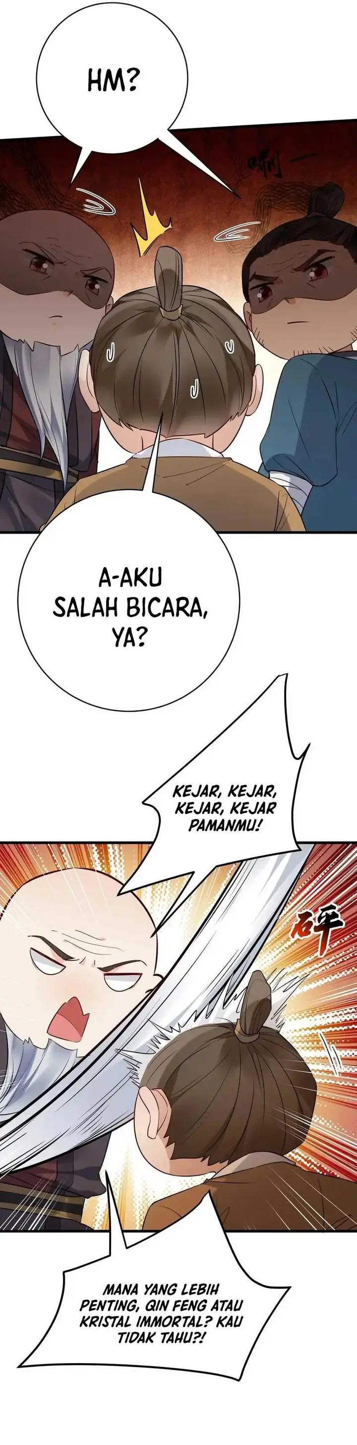 image-komik-this-villain-has-some-conscience-but-not-much-chapter-206-5/15