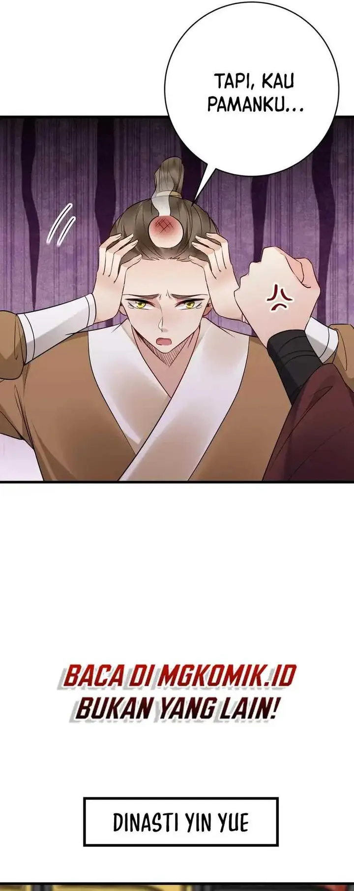 image-komik-this-villain-has-some-conscience-but-not-much-chapter-206-6/15