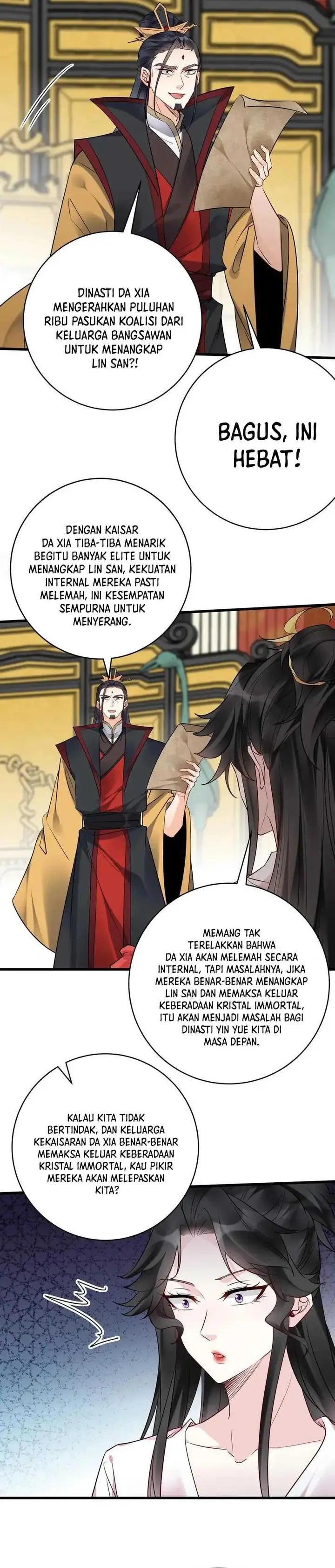 image-komik-this-villain-has-some-conscience-but-not-much-chapter-206-7/15