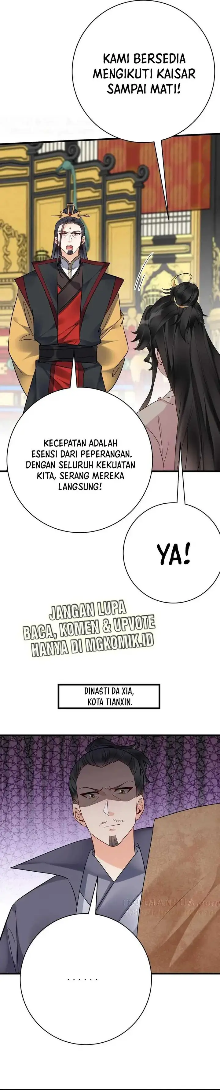 image-komik-this-villain-has-some-conscience-but-not-much-chapter-206-8/15