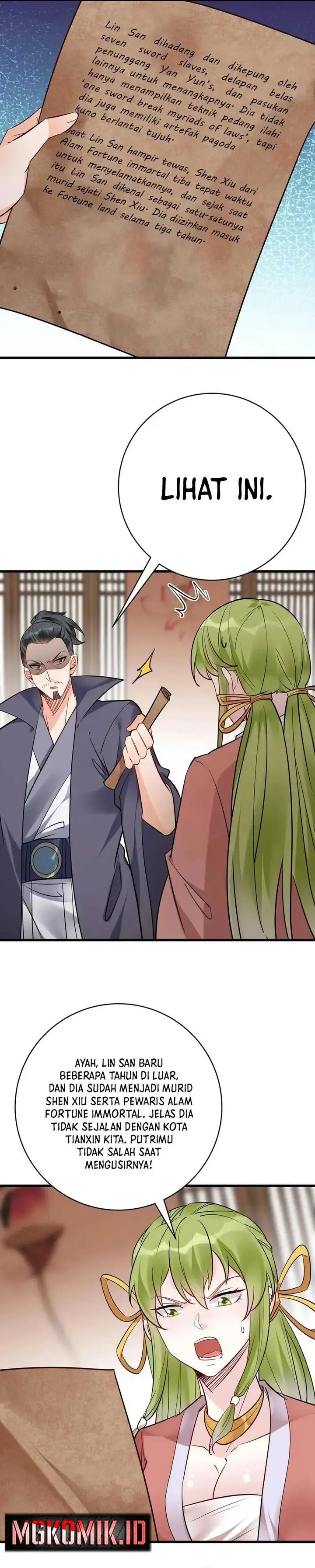 image-komik-this-villain-has-some-conscience-but-not-much-chapter-206-9/15