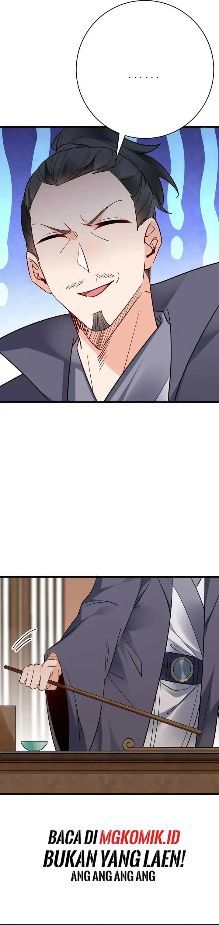 image-komik-this-villain-has-some-conscience-but-not-much-chapter-206-10/15