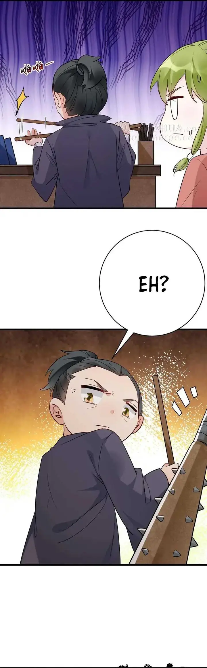 image-komik-this-villain-has-some-conscience-but-not-much-chapter-206-11/15