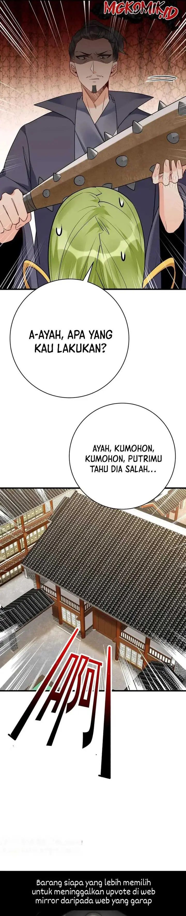 image-komik-this-villain-has-some-conscience-but-not-much-chapter-206-12/15