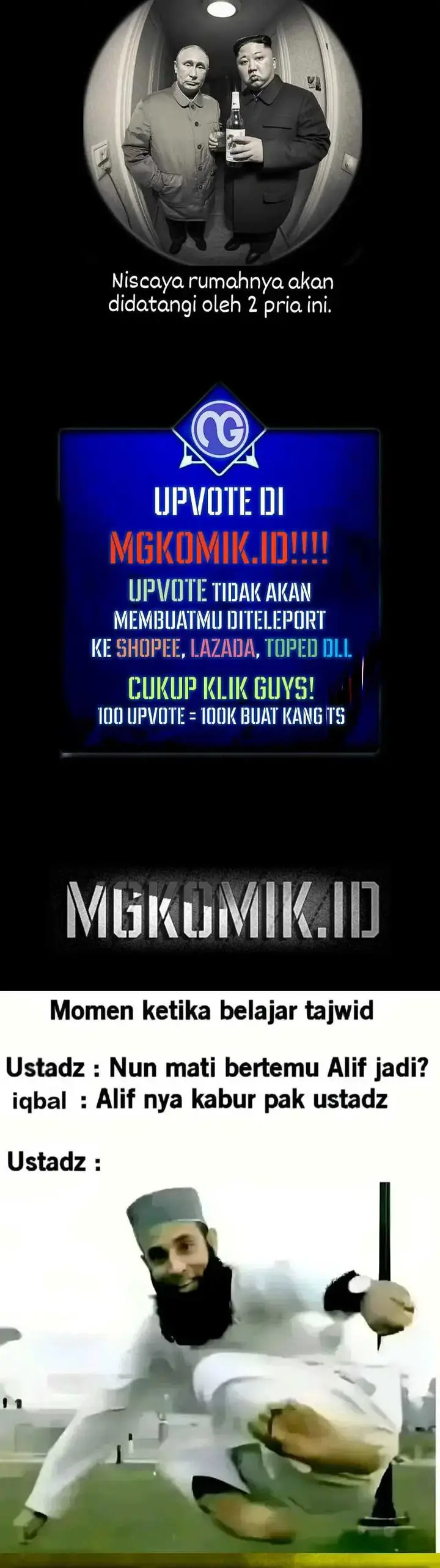 image-komik-this-villain-has-some-conscience-but-not-much-chapter-206-13/15