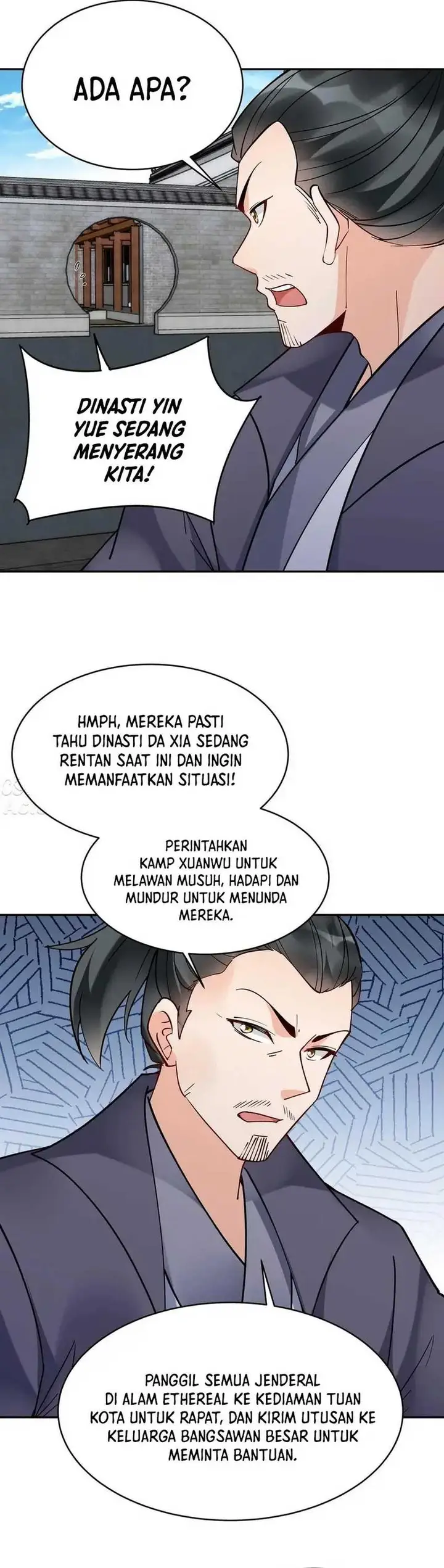 image-komik-this-villain-has-some-conscience-but-not-much-chapter-207-2/14