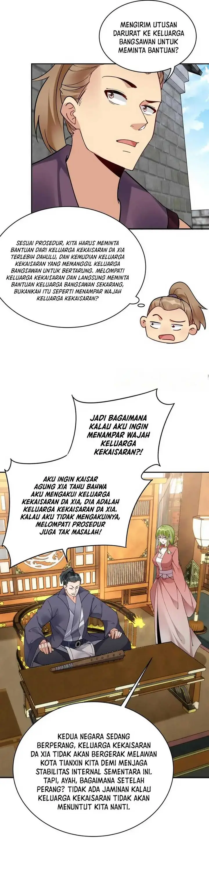 image-komik-this-villain-has-some-conscience-but-not-much-chapter-207-3/14