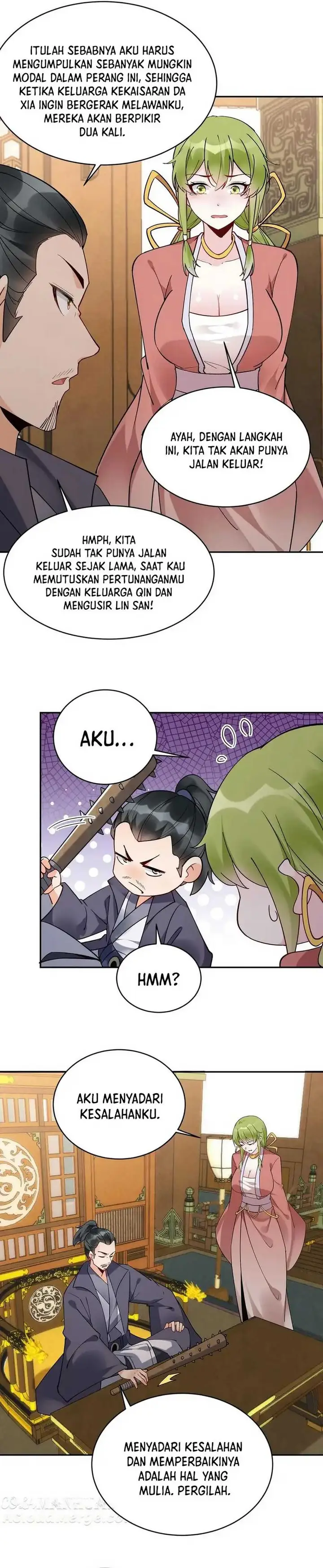 image-komik-this-villain-has-some-conscience-but-not-much-chapter-207-4/14