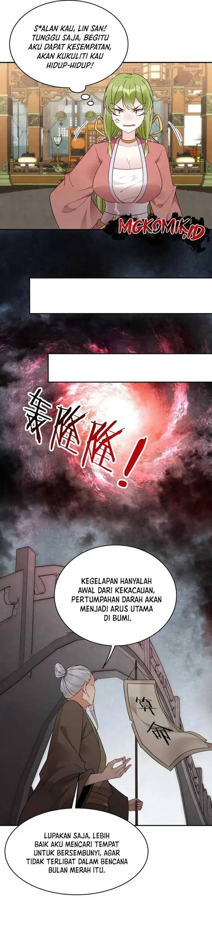 image-komik-this-villain-has-some-conscience-but-not-much-chapter-207-5/14