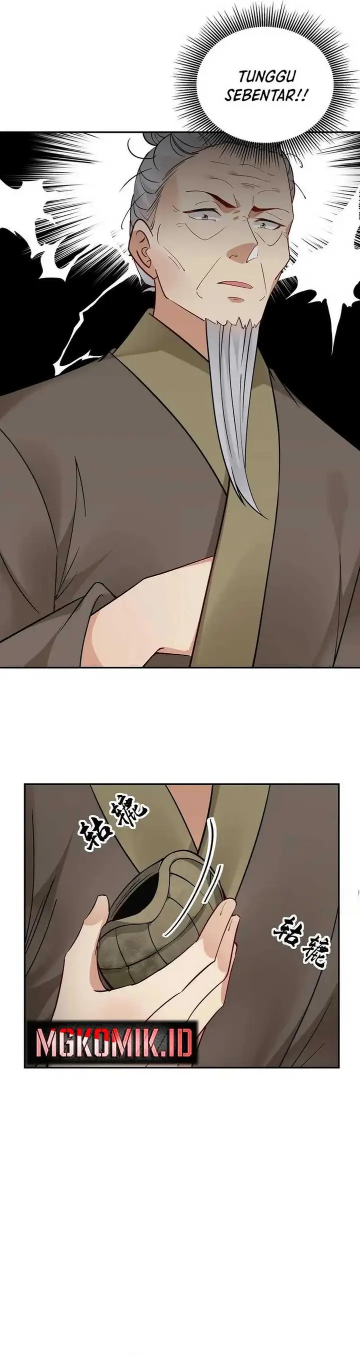 image-komik-this-villain-has-some-conscience-but-not-much-chapter-207-6/14