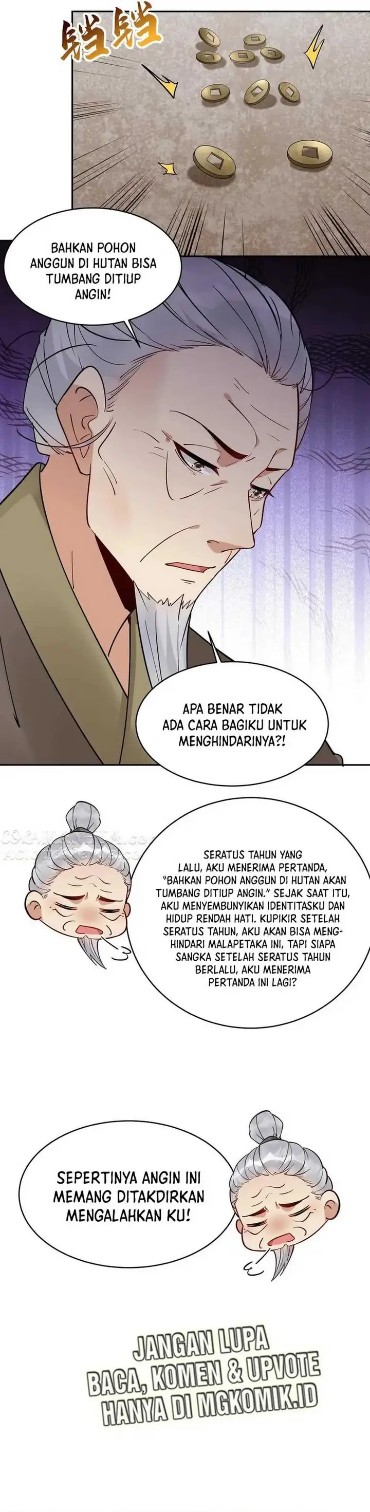 image-komik-this-villain-has-some-conscience-but-not-much-chapter-207-7/14