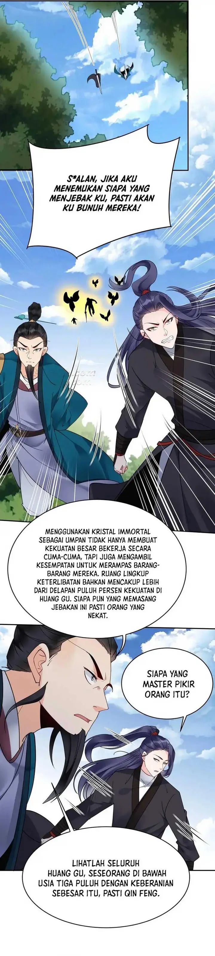 image-komik-this-villain-has-some-conscience-but-not-much-chapter-207-8/14