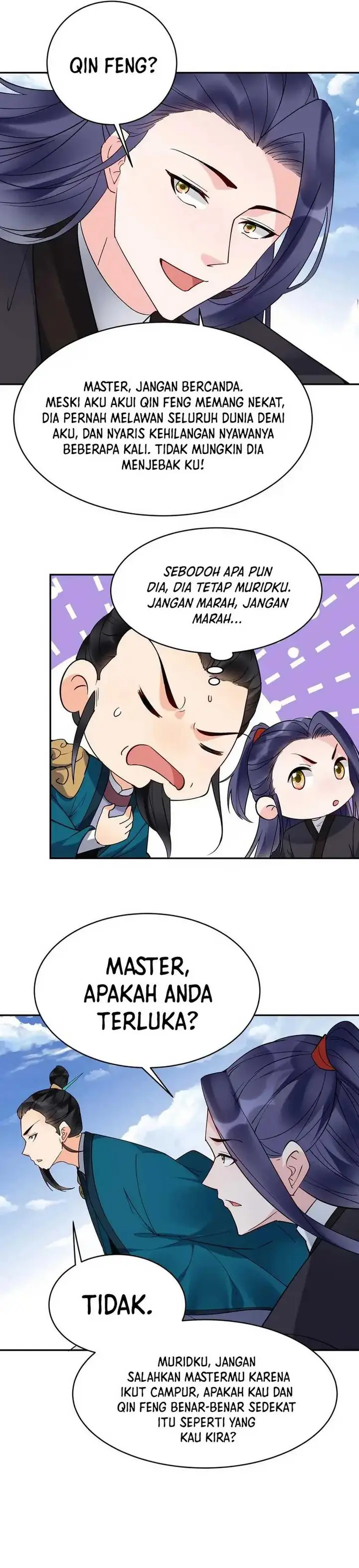 image-komik-this-villain-has-some-conscience-but-not-much-chapter-207-9/14