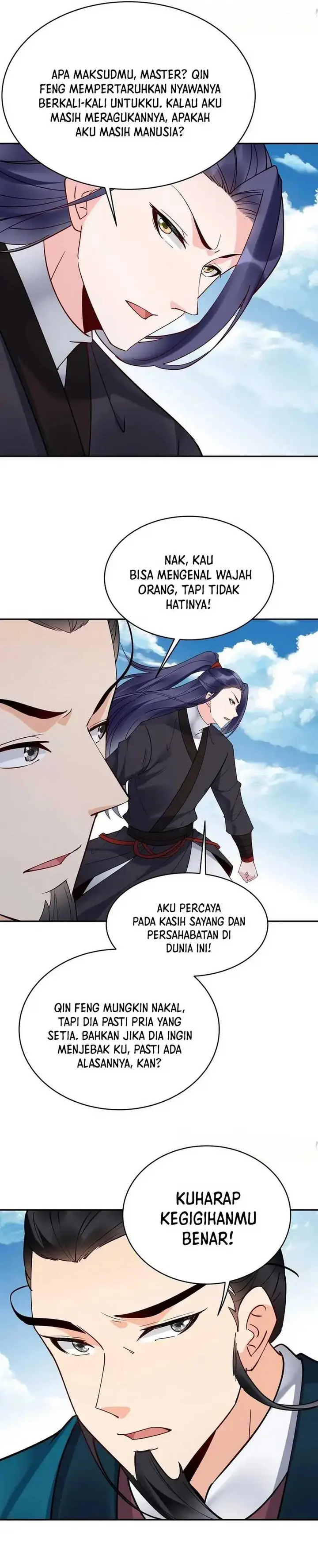 image-komik-this-villain-has-some-conscience-but-not-much-chapter-207-10/14