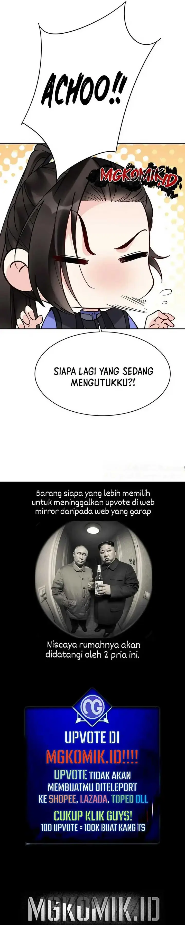 image-komik-this-villain-has-some-conscience-but-not-much-chapter-207-11/14