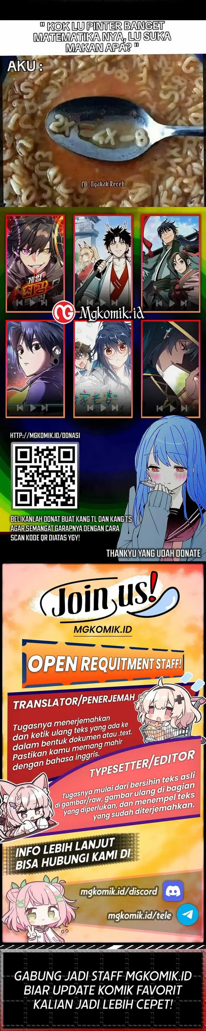 image-komik-this-villain-has-some-conscience-but-not-much-chapter-207-12/14