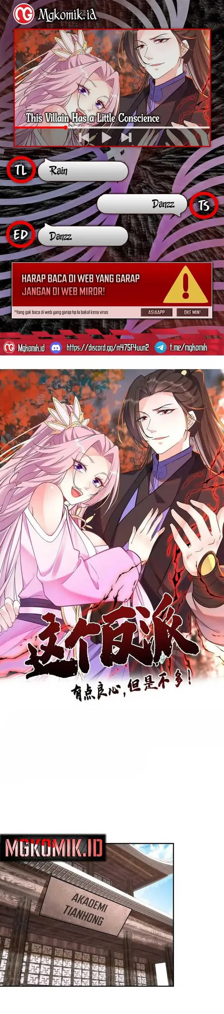 image-komik-this-villain-has-some-conscience-but-not-much-chapter-208-0/13