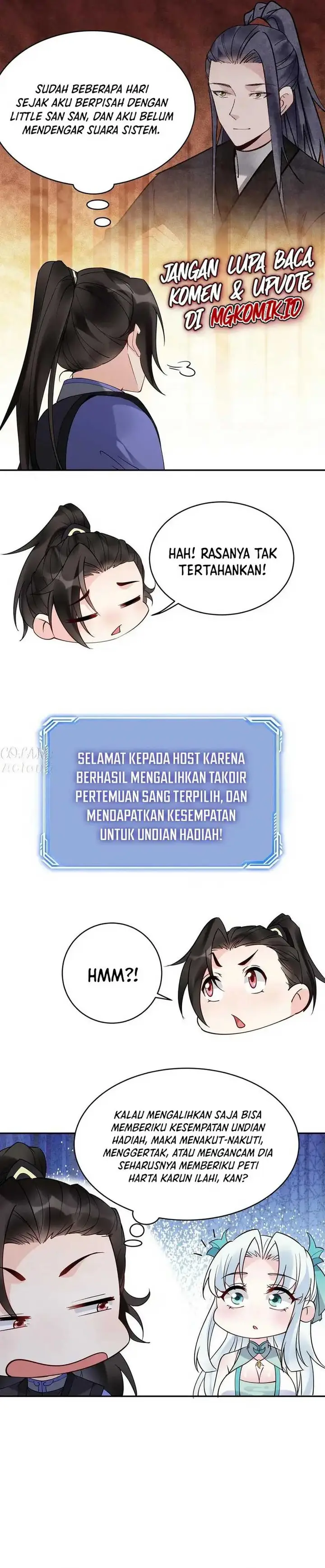 image-komik-this-villain-has-some-conscience-but-not-much-chapter-208-2/13