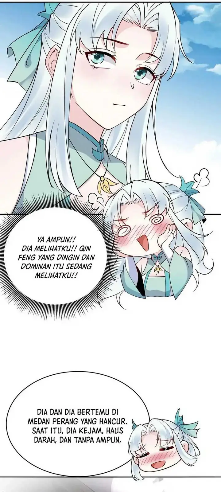 image-komik-this-villain-has-some-conscience-but-not-much-chapter-208-3/13
