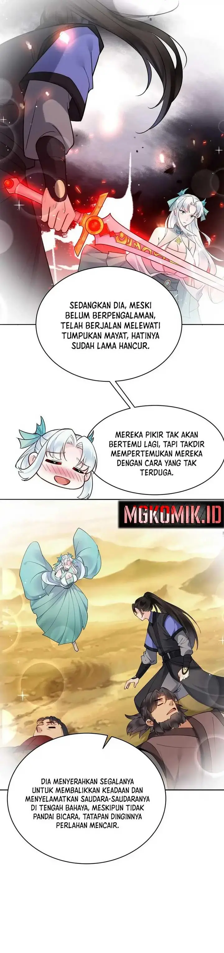 image-komik-this-villain-has-some-conscience-but-not-much-chapter-208-4/13