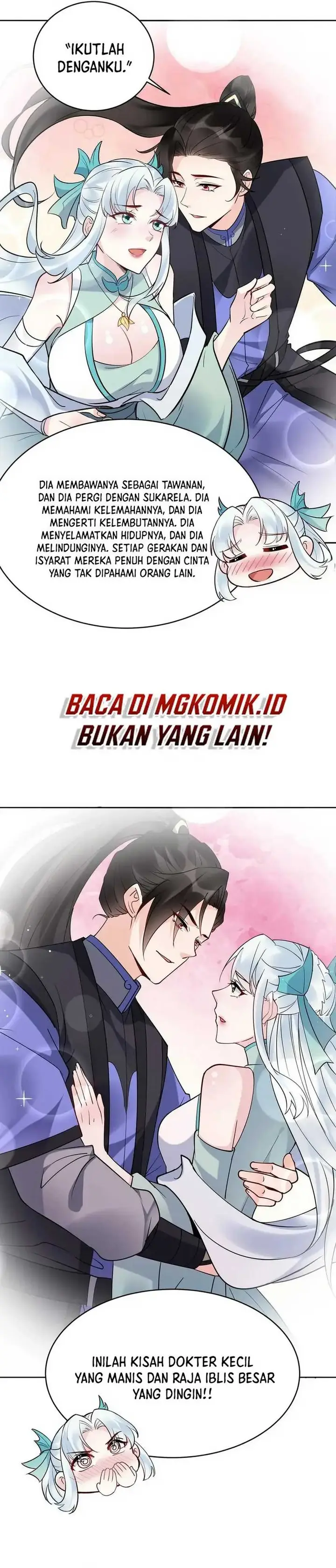 image-komik-this-villain-has-some-conscience-but-not-much-chapter-208-5/13