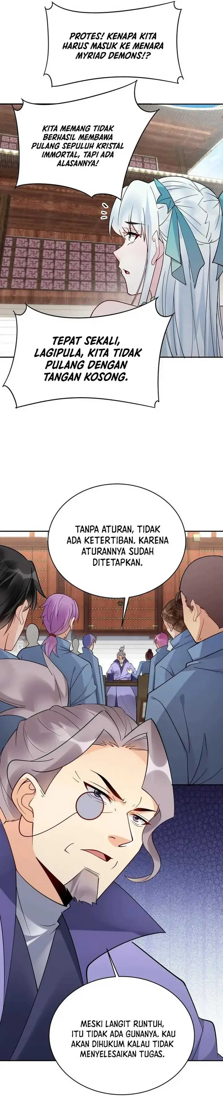 image-komik-this-villain-has-some-conscience-but-not-much-chapter-208-7/13