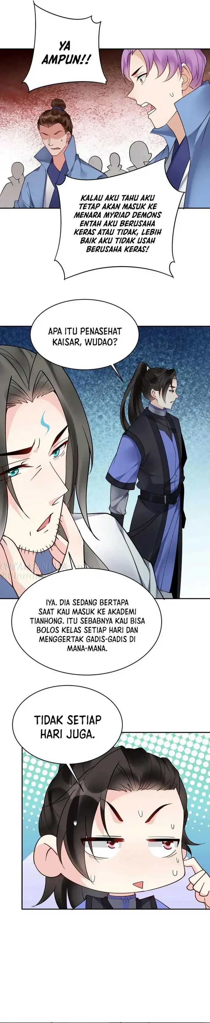 image-komik-this-villain-has-some-conscience-but-not-much-chapter-208-8/13
