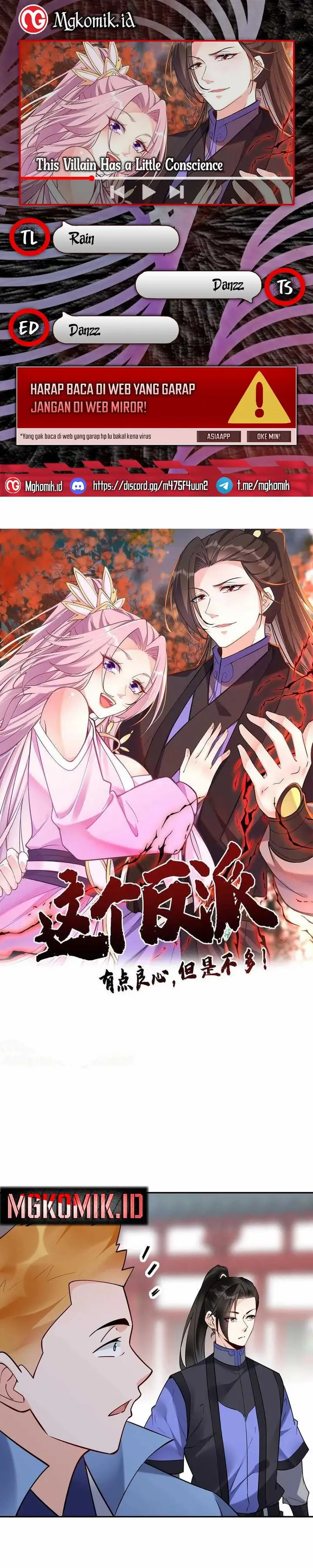 image-komik-this-villain-has-some-conscience-but-not-much-chapter-209-0/13