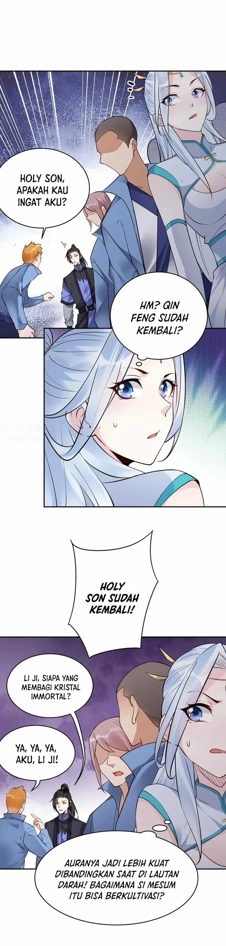 image-komik-this-villain-has-some-conscience-but-not-much-chapter-209-1/13