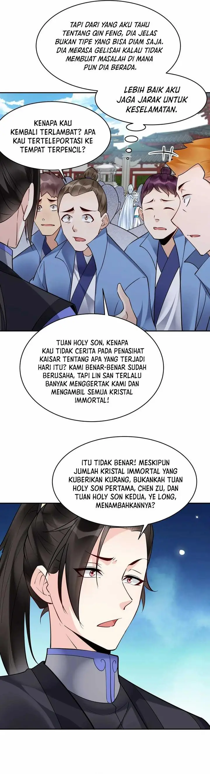 image-komik-this-villain-has-some-conscience-but-not-much-chapter-209-2/13