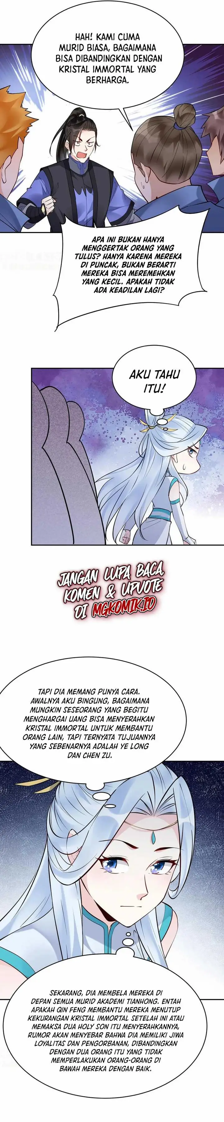 image-komik-this-villain-has-some-conscience-but-not-much-chapter-209-3/13