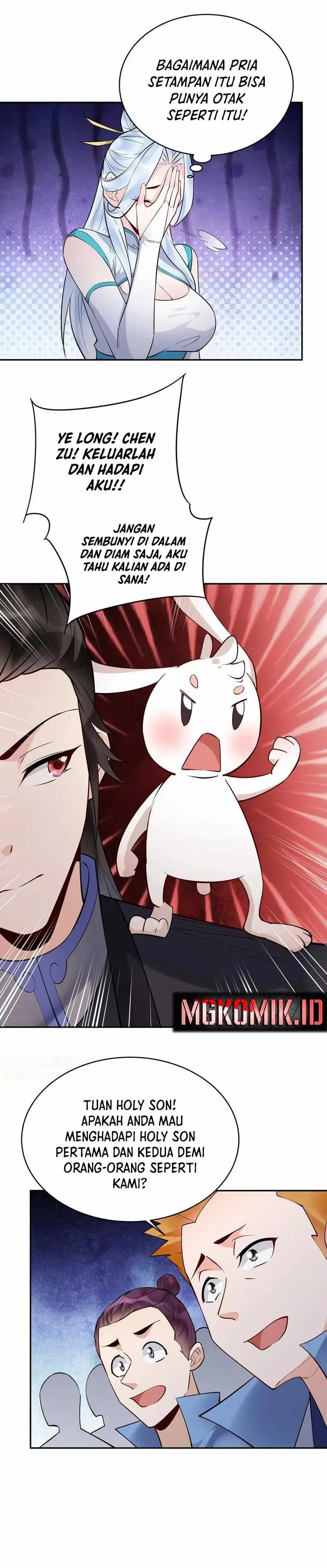 image-komik-this-villain-has-some-conscience-but-not-much-chapter-209-4/13