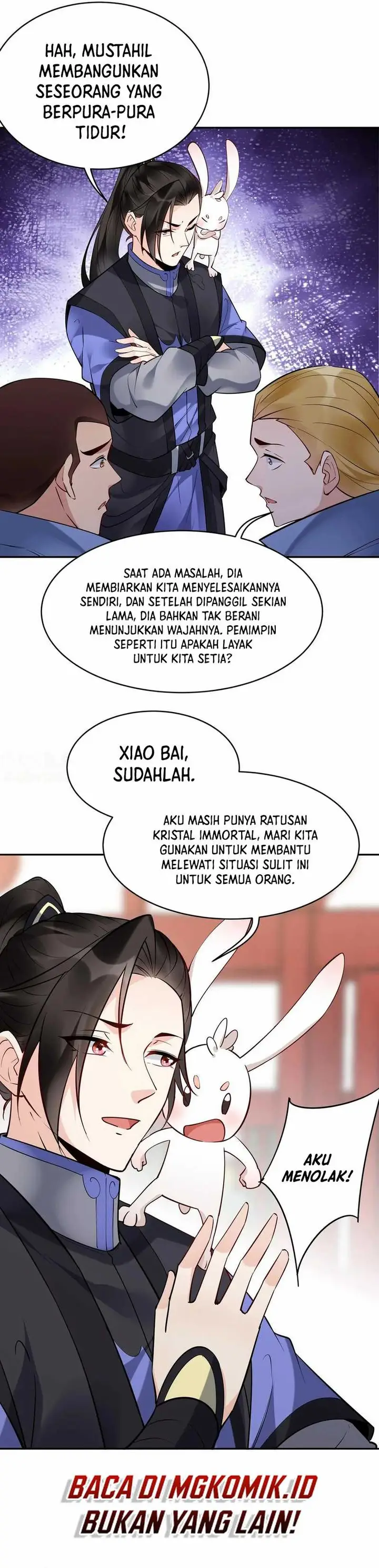 image-komik-this-villain-has-some-conscience-but-not-much-chapter-209-5/13