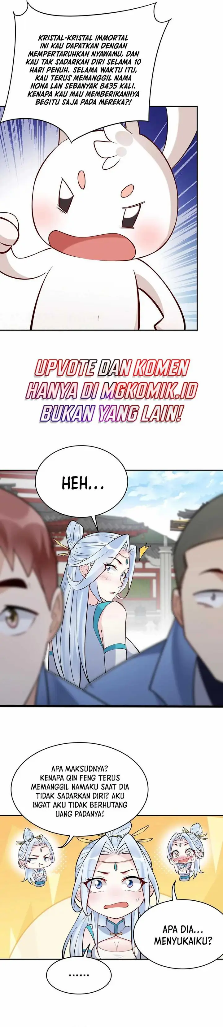 image-komik-this-villain-has-some-conscience-but-not-much-chapter-209-6/13