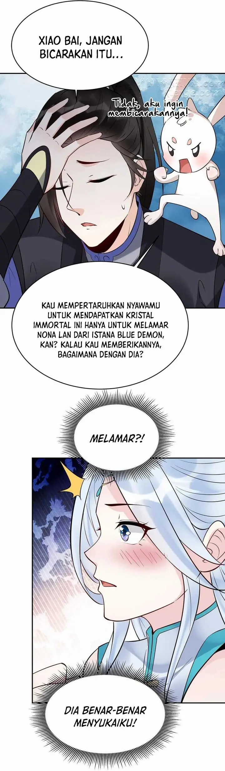 image-komik-this-villain-has-some-conscience-but-not-much-chapter-209-7/13