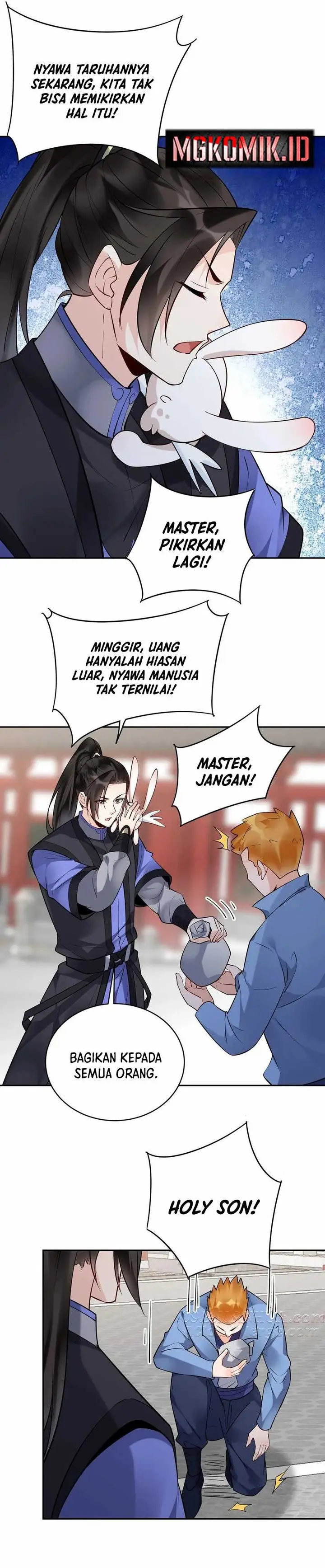 image-komik-this-villain-has-some-conscience-but-not-much-chapter-209-8/13