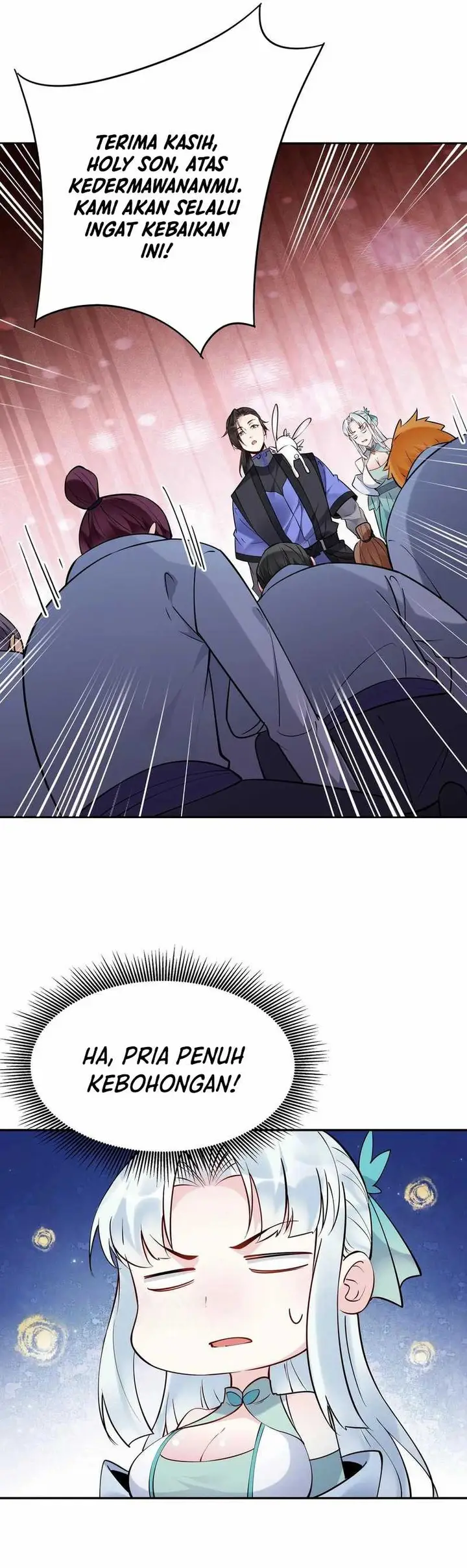 image-komik-this-villain-has-some-conscience-but-not-much-chapter-209-9/13