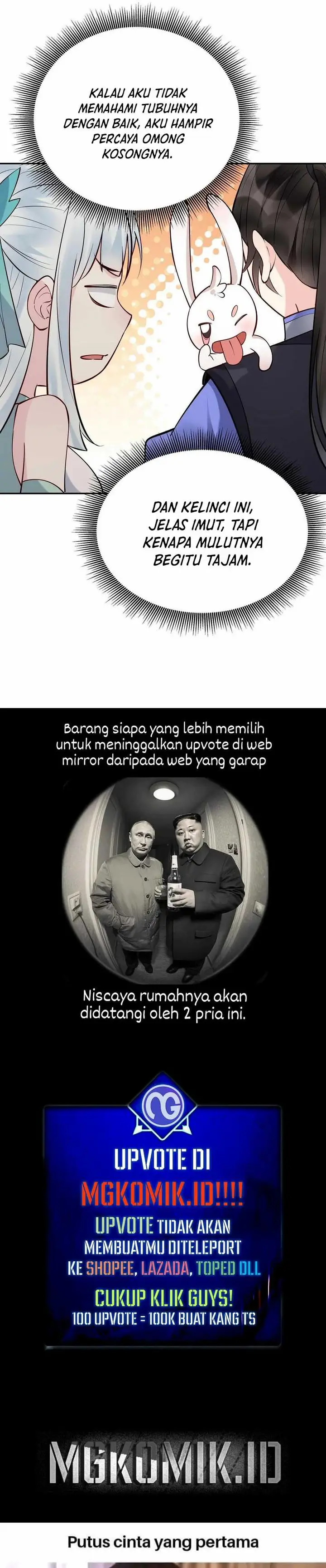 image-komik-this-villain-has-some-conscience-but-not-much-chapter-209-10/13