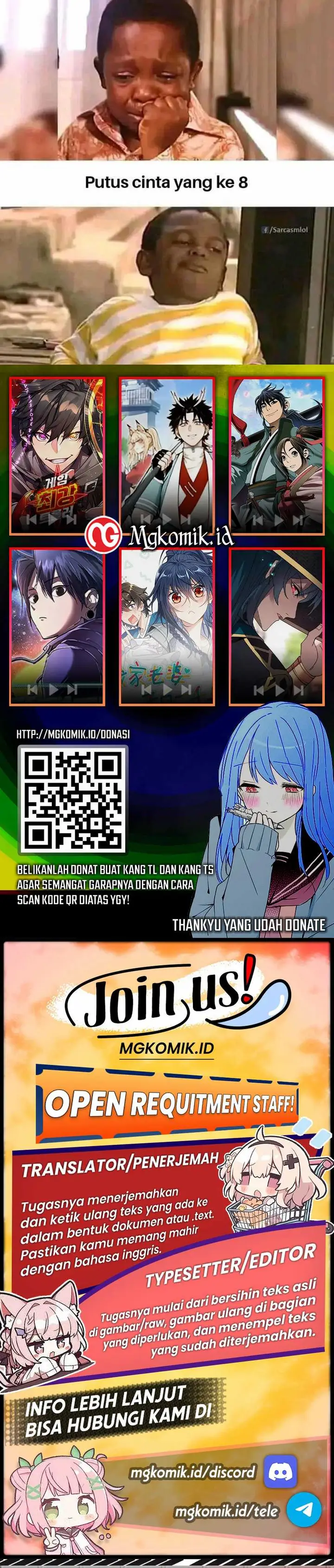 image-komik-this-villain-has-some-conscience-but-not-much-chapter-209-11/13